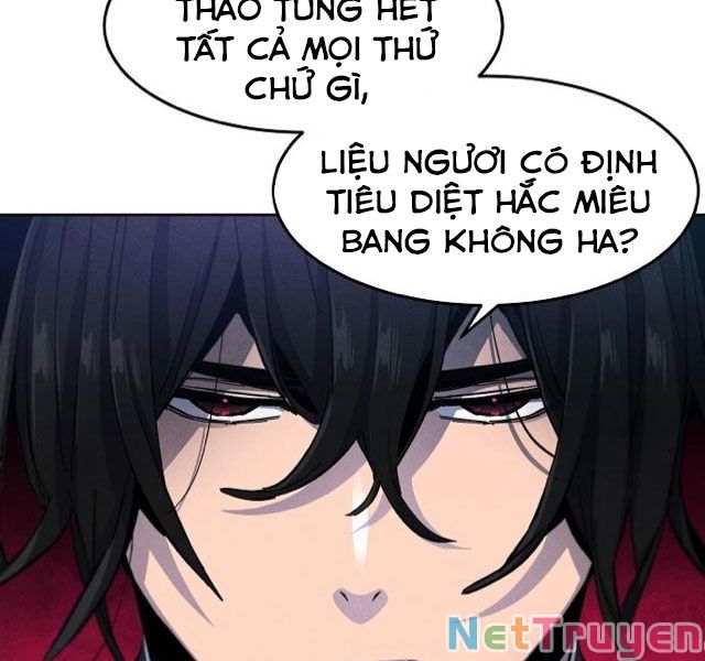 Cuồng Ma Tái Thế Chapter 36 - Trang 41