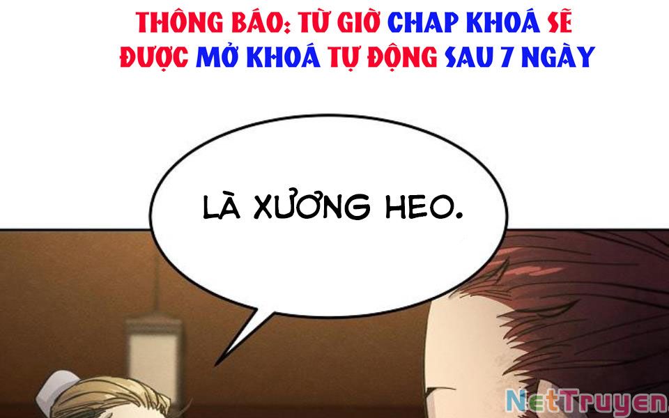 Cuồng Ma Tái Thế Chapter 28 - Trang 220