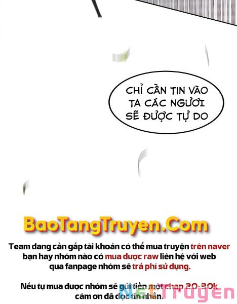 Cuồng Ma Tái Thế Chapter 40 - Trang 144