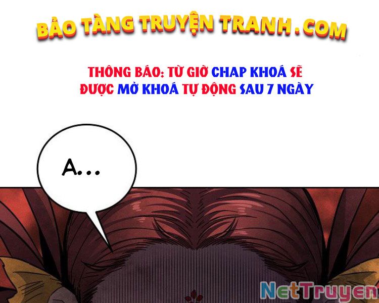 Cuồng Ma Tái Thế Chapter 27 - Trang 58