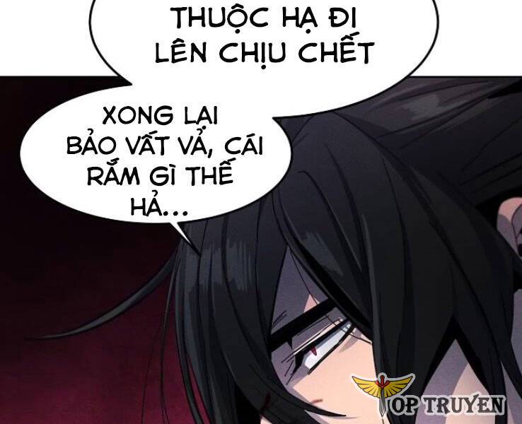 Cuồng Ma Tái Thế Chapter 31 - Trang 144