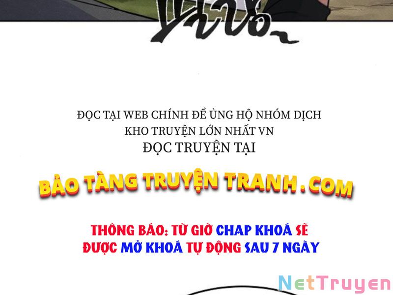 Cuồng Ma Tái Thế Chapter 29 - Trang 138