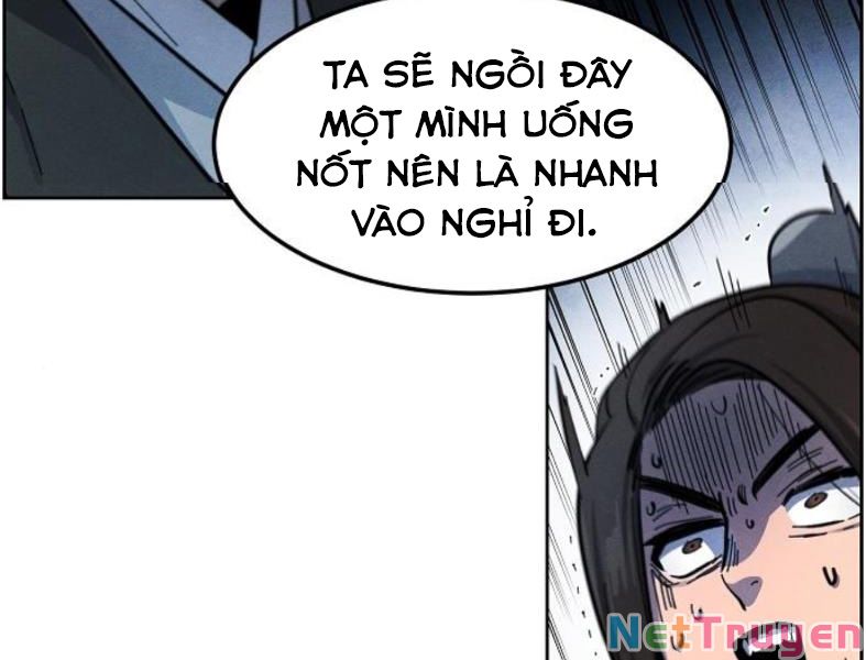 Cuồng Ma Tái Thế Chapter 41 - Trang 84