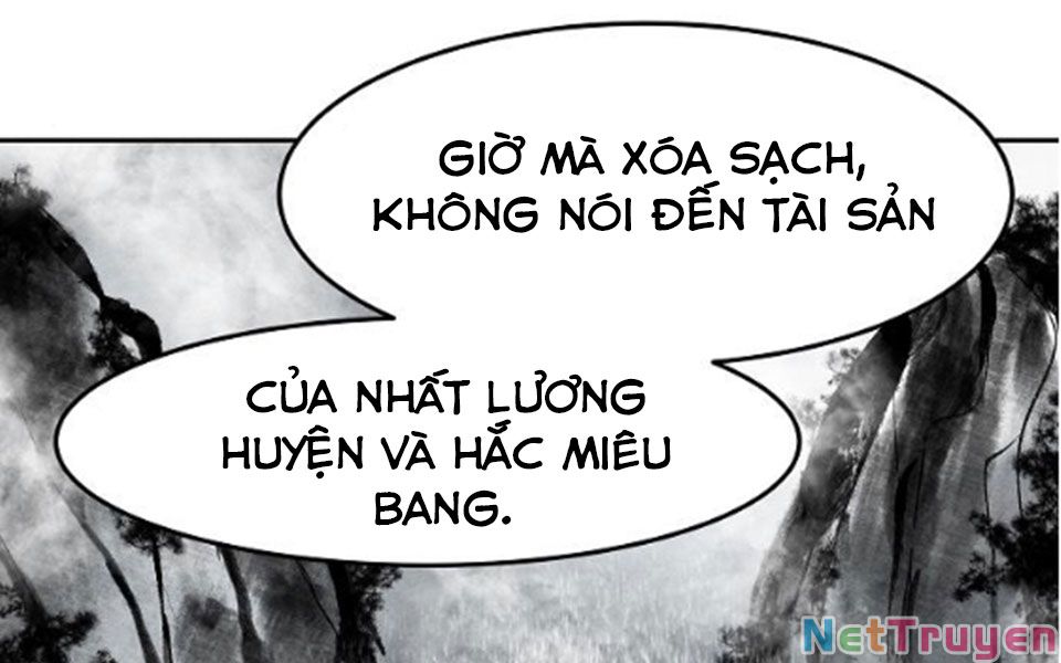 Cuồng Ma Tái Thế Chapter 34 - Trang 90