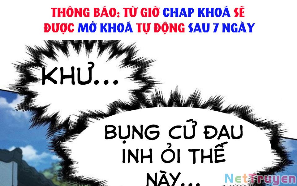 Cuồng Ma Tái Thế Chapter 28 - Trang 55