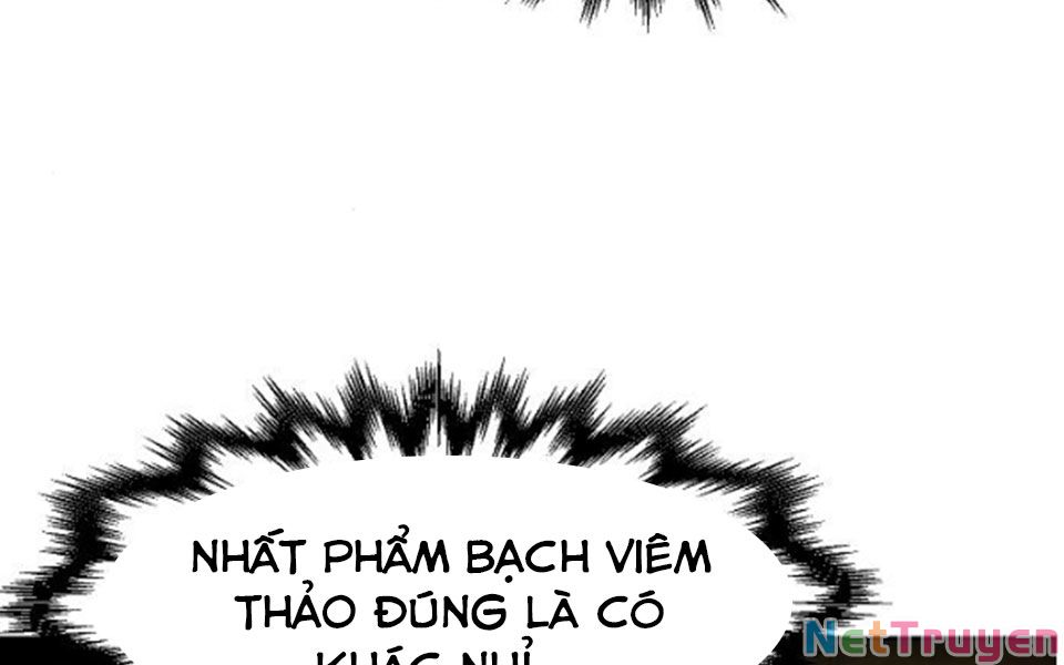 Cuồng Ma Tái Thế Chapter 34 - Trang 122