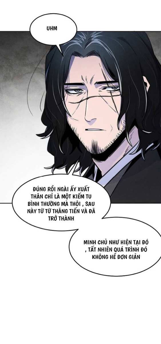 Cuồng Ma Tái Thế Chapter 114 - Trang 28