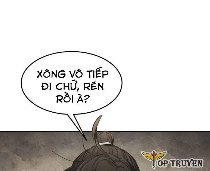 Cuồng Ma Tái Thế Chapter 31 - Trang 92