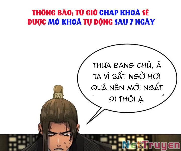 Cuồng Ma Tái Thế Chapter 24 - Trang 155