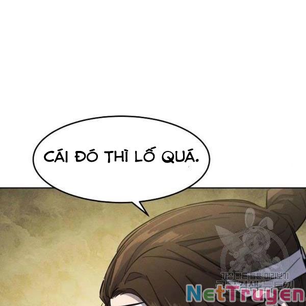 Cuồng Ma Tái Thế Chapter 37 - Trang 121