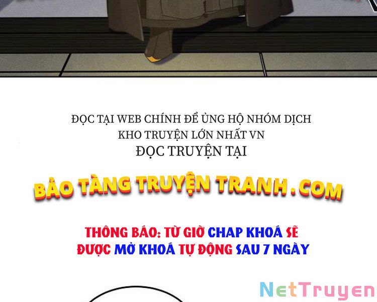 Cuồng Ma Tái Thế Chapter 27 - Trang 18