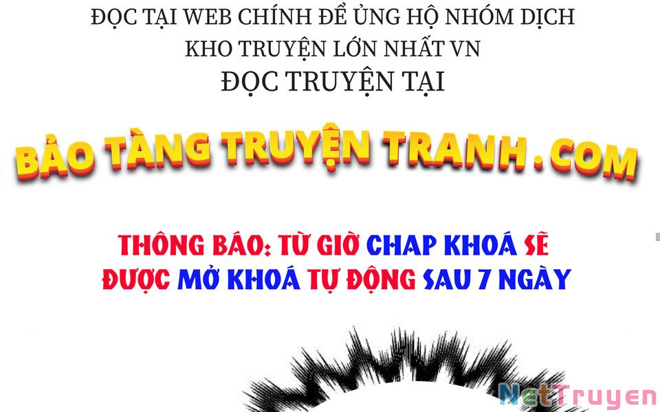 Cuồng Ma Tái Thế Chapter 28 - Trang 74