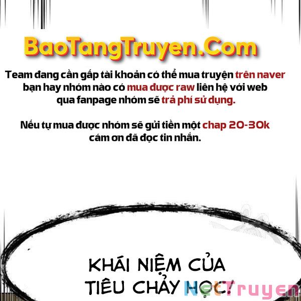 Cuồng Ma Tái Thế Chapter 38 - Trang 62