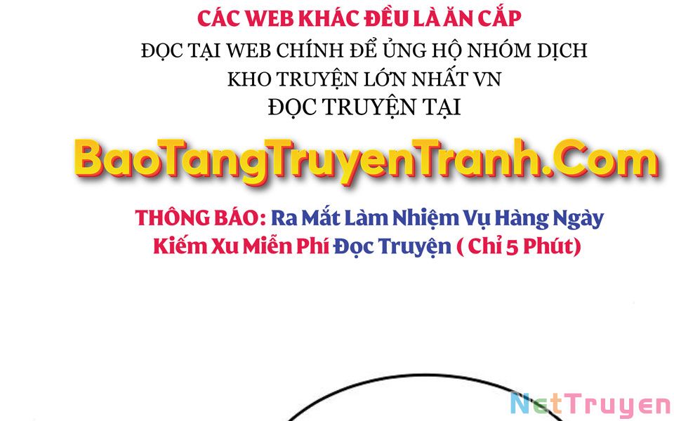 Cuồng Ma Tái Thế Chapter 34 - Trang 53