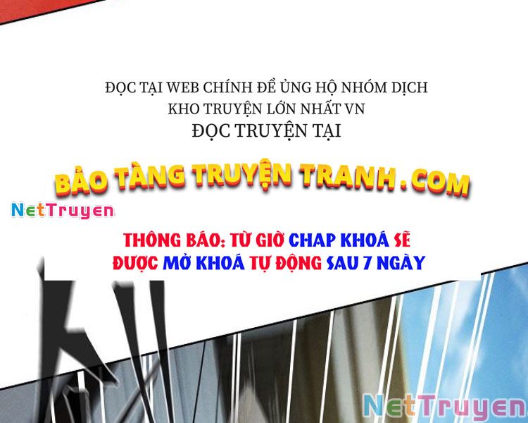 Cuồng Ma Tái Thế Chapter 26 - Trang 90