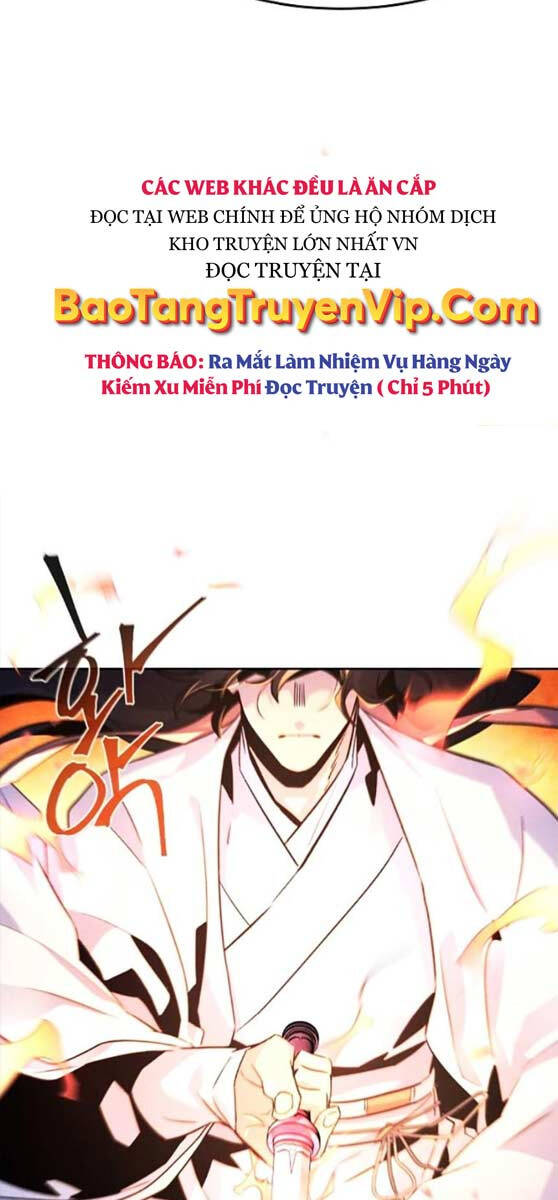 Cuồng Ma Tái Thế Chapter 114 - Trang 48