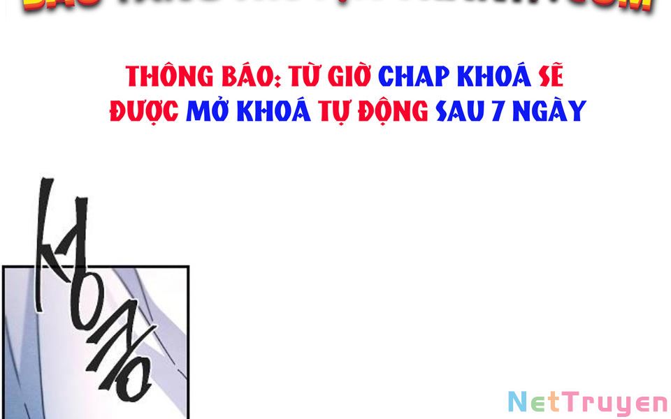 Cuồng Ma Tái Thế Chapter 28 - Trang 136