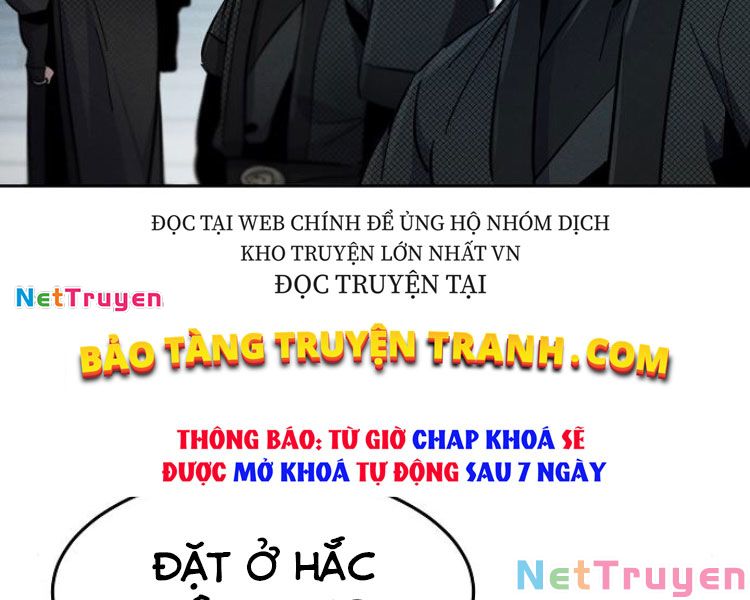 Cuồng Ma Tái Thế Chapter 26 - Trang 208