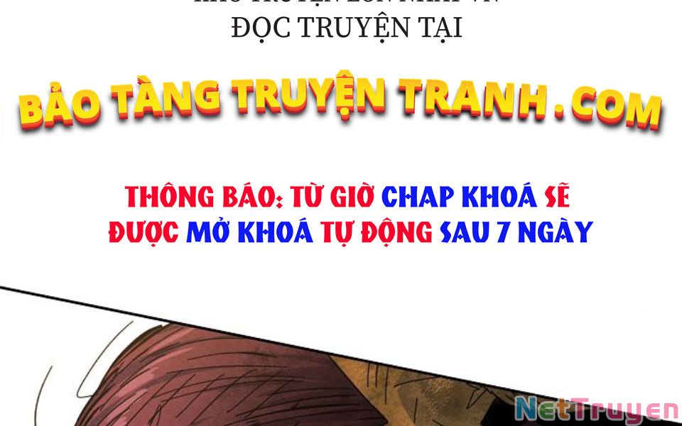 Cuồng Ma Tái Thế Chapter 28 - Trang 16