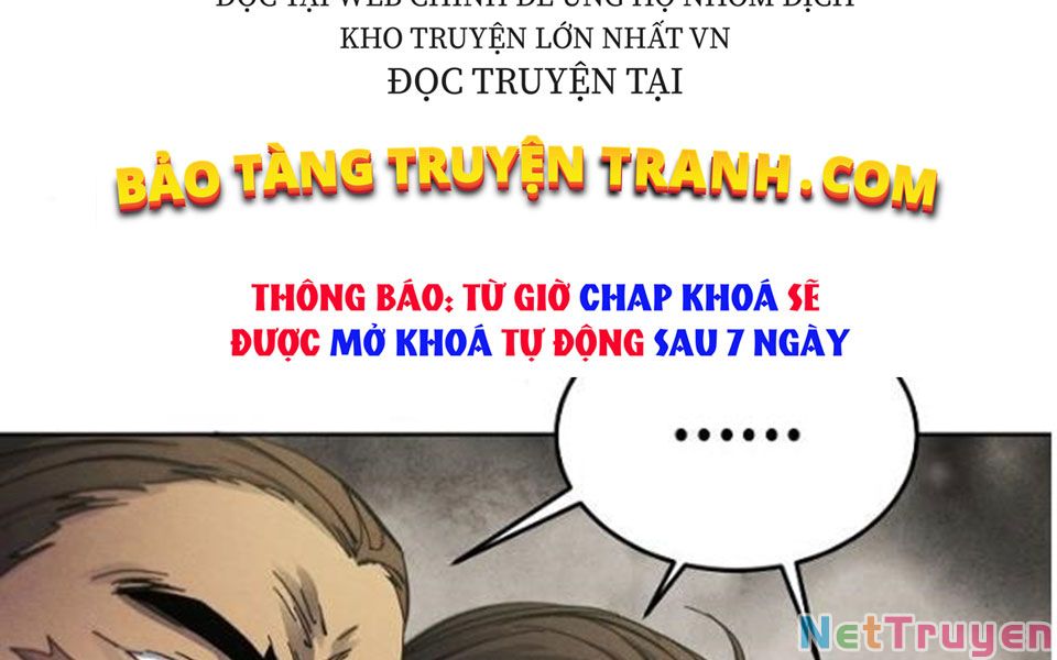 Cuồng Ma Tái Thế Chapter 33 - Trang 133