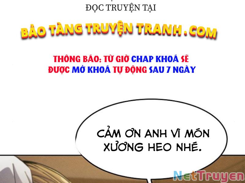 Cuồng Ma Tái Thế Chapter 29 - Trang 24