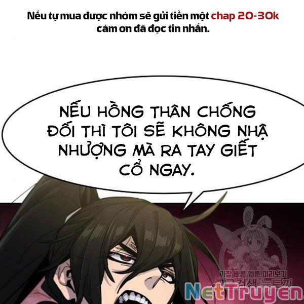 Cuồng Ma Tái Thế Chapter 38 - Trang 55