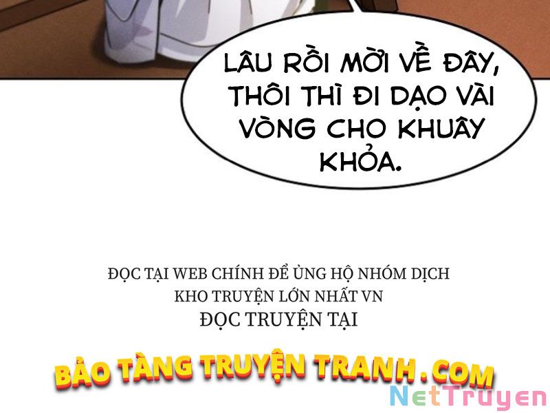 Cuồng Ma Tái Thế Chapter 29 - Trang 51