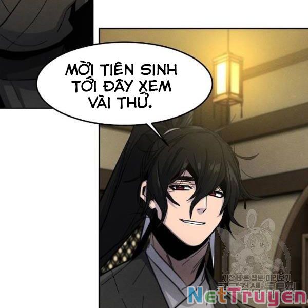 Cuồng Ma Tái Thế Chapter 37 - Trang 113