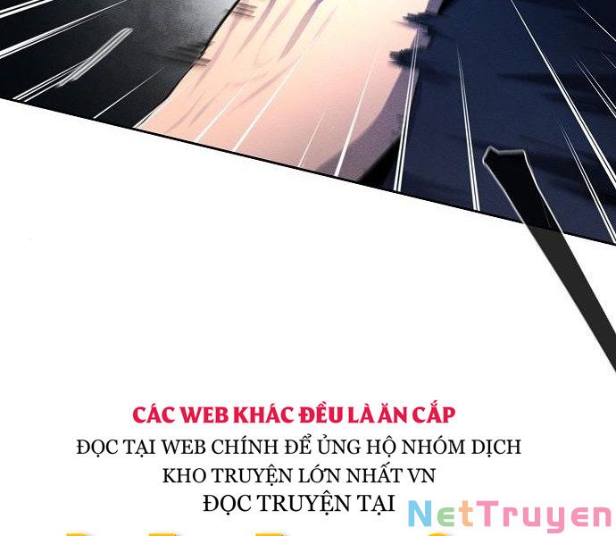 Cuồng Ma Tái Thế Chapter 46 - Trang 93