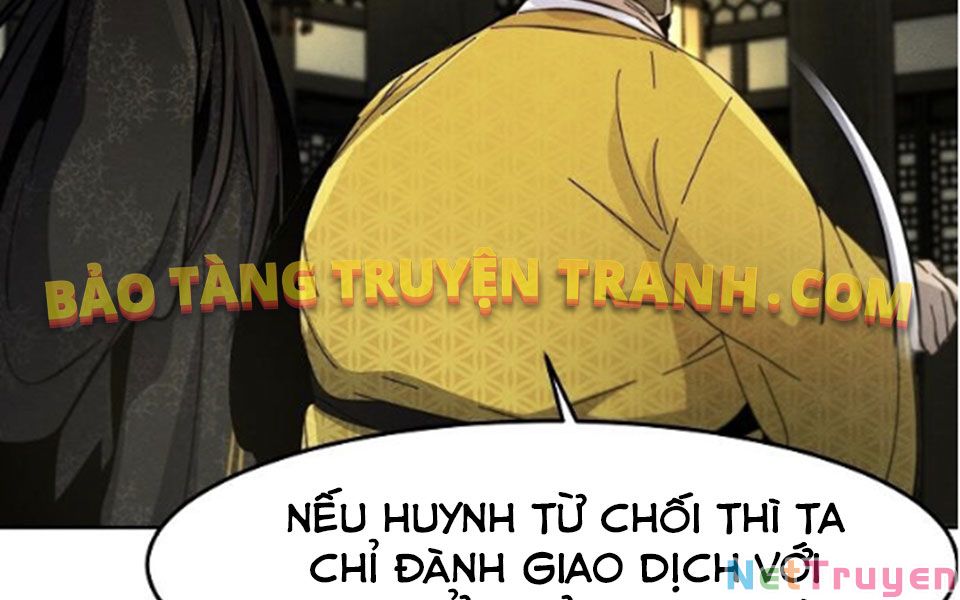 Cuồng Ma Tái Thế Chapter 34 - Trang 79