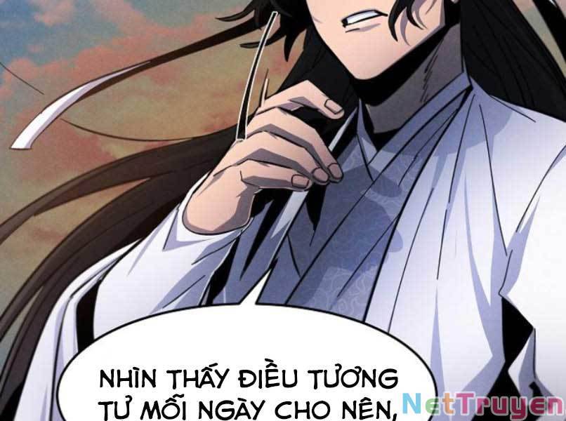 Cuồng Ma Tái Thế Chapter 30 - Trang 42