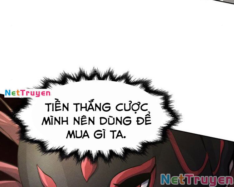 Cuồng Ma Tái Thế Chapter 26 - Trang 88