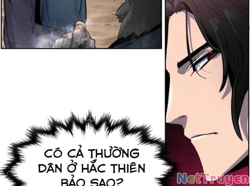 Cuồng Ma Tái Thế Chapter 30 - Trang 140