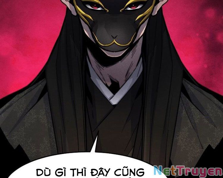 Cuồng Ma Tái Thế Chapter 27 - Trang 177