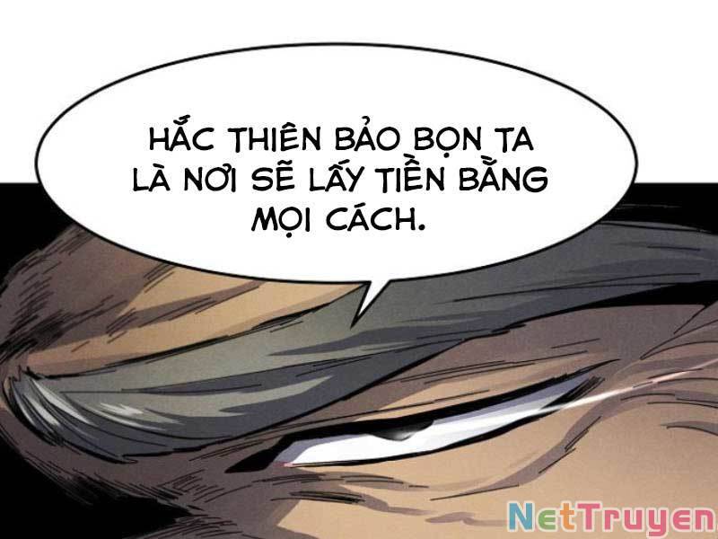 Cuồng Ma Tái Thế Chapter 30 - Trang 225