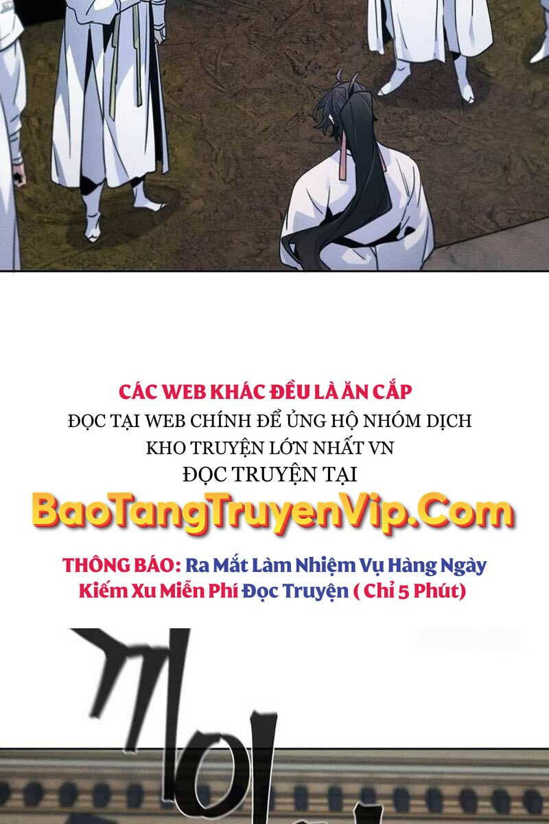 Cuồng Ma Tái Thế Chapter 112 - Trang 76