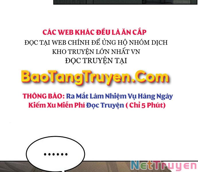 Cuồng Ma Tái Thế Chapter 46 - Trang 79