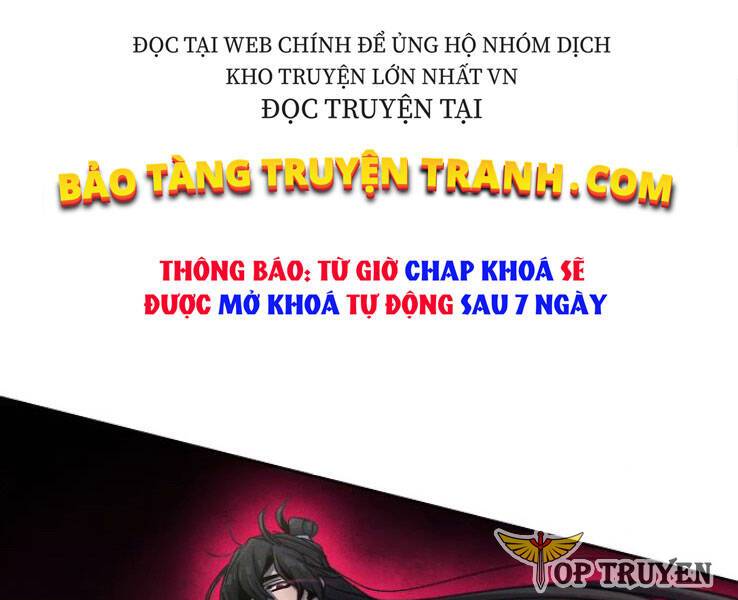 Cuồng Ma Tái Thế Chapter 31 - Trang 76