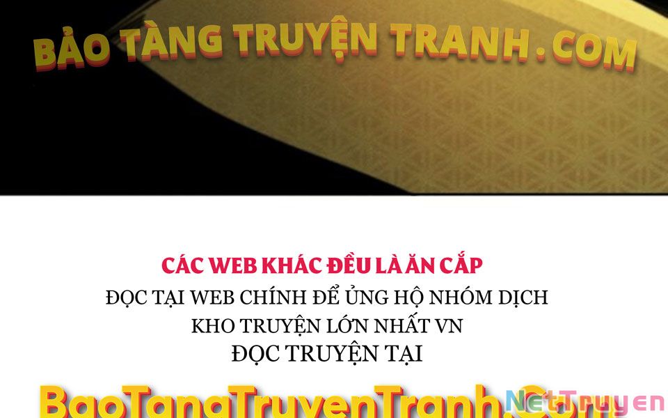 Cuồng Ma Tái Thế Chapter 34 - Trang 189