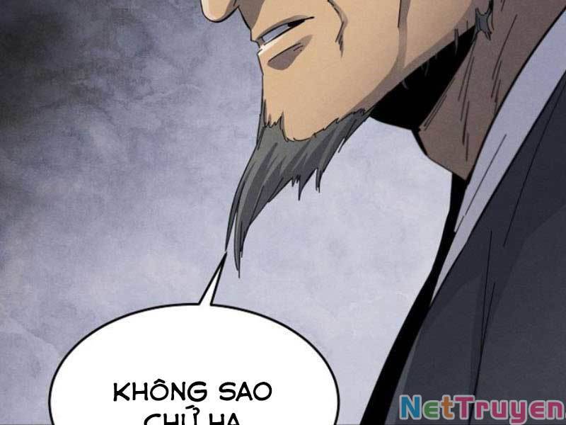 Cuồng Ma Tái Thế Chapter 30 - Trang 234