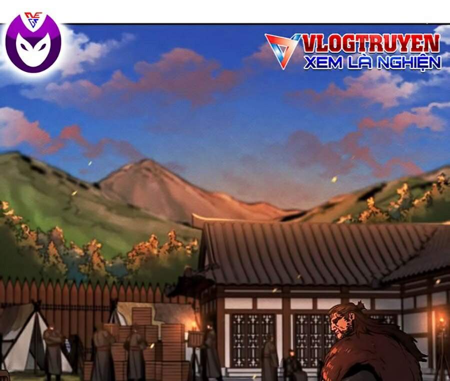 Cuồng Ma Tái Thế Chapter 14 - Trang 60