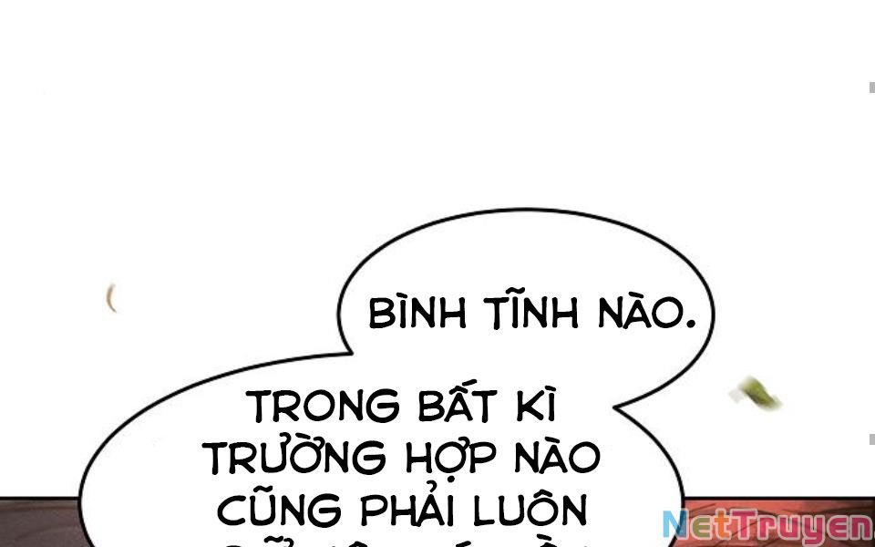 Cuồng Ma Tái Thế Chapter 28 - Trang 160