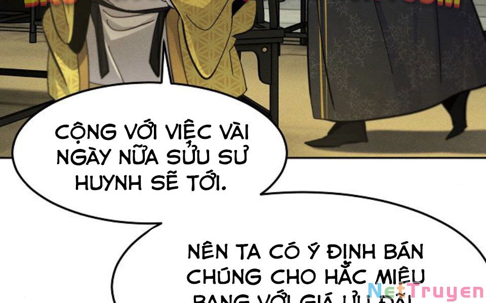 Cuồng Ma Tái Thế Chapter 34 - Trang 64