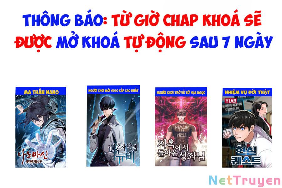 Cuồng Ma Tái Thế Chapter 24 - Trang 182