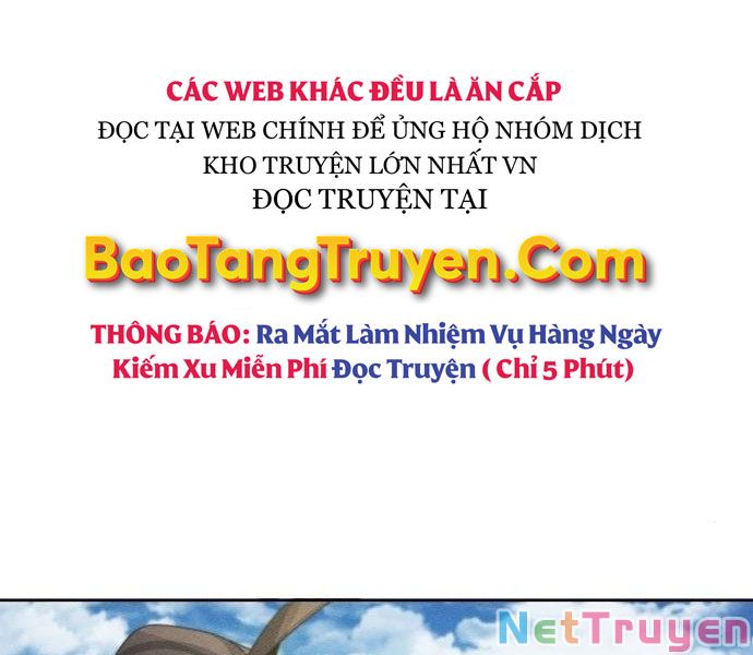 Cuồng Ma Tái Thế Chapter 46 - Trang 134