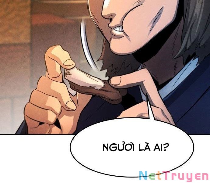 Cuồng Ma Tái Thế Chapter 46 - Trang 142