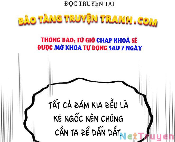 Cuồng Ma Tái Thế Chapter 32 - Trang 193