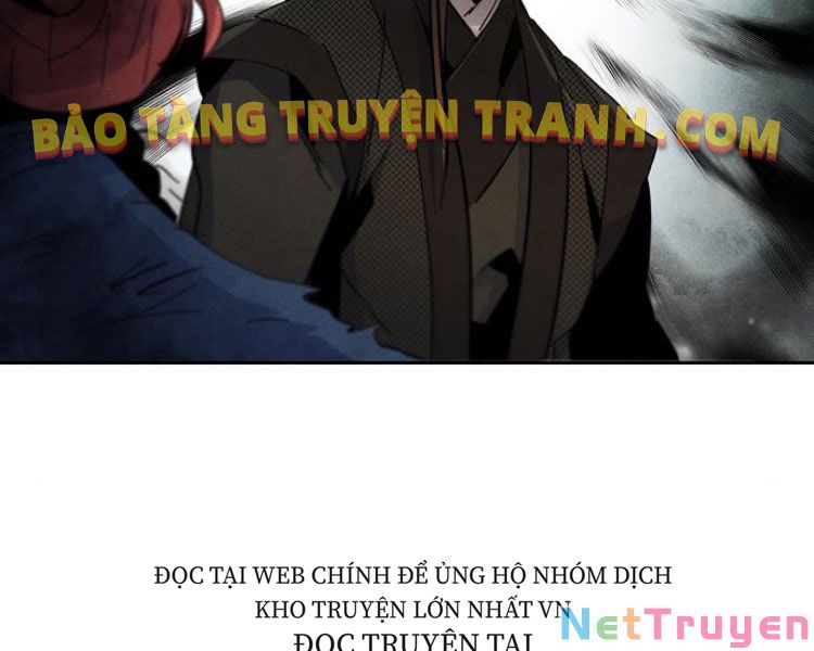 Cuồng Ma Tái Thế Chapter 27 - Trang 199