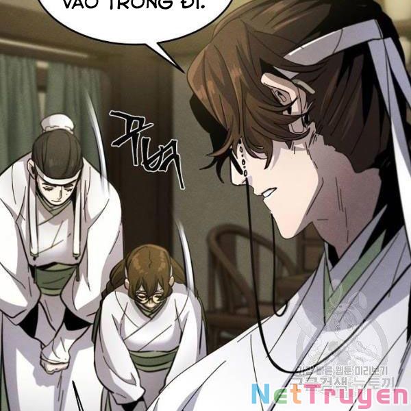 Cuồng Ma Tái Thế Chapter 37 - Trang 29