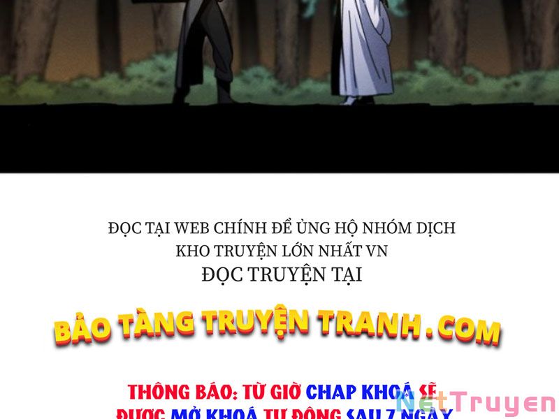 Cuồng Ma Tái Thế Chapter 29 - Trang 165